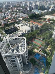 The Bayshore (D16), Condominium #481129621